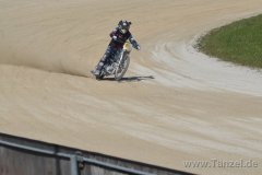 DSC_0245