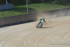 DSC_0294