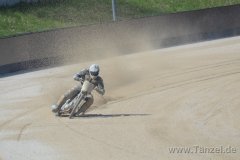 DSC_0421