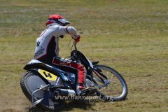 Nandlstadt Grasbahn 15.08.2026