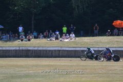 DSC_0620