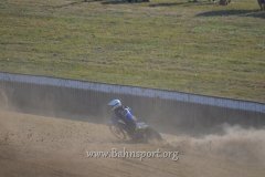 DSC_1004
