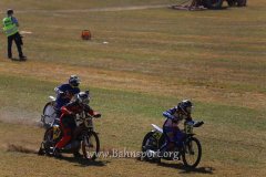 IMG_0141