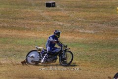 IMG_0142