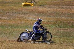 IMG_0143
