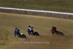 IMG_0148