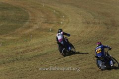 IMG_0150