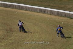 IMG_0152