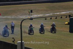 IMG_0157