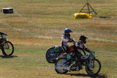 IMG_0161