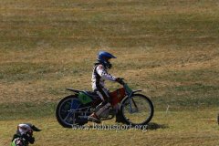 IMG_0162