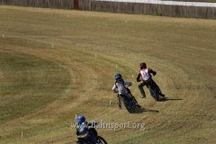IMG_0164