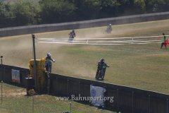 IMG_0167