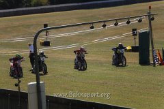 IMG_0171