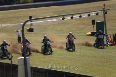 IMG_0173