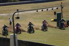 IMG_0174