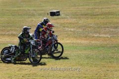 IMG_0180