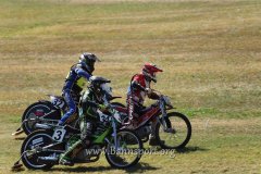 IMG_0182
