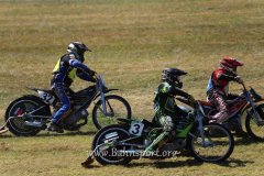 IMG_0184