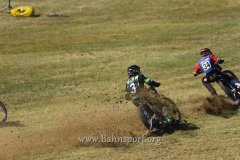 IMG_0185