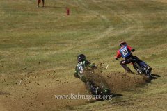 IMG_0186