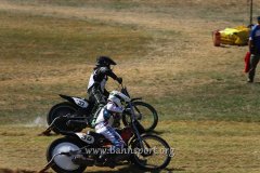 IMG_0189