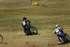 IMG_0190