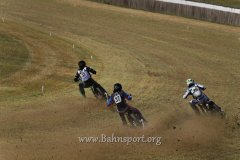 IMG_0192