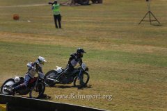 IMG_0195