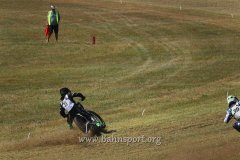 IMG_0200