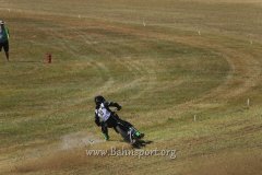 IMG_0201