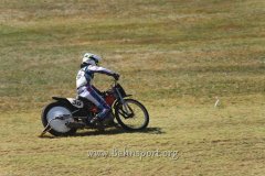 IMG_0203