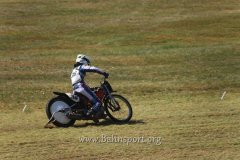 IMG_0204
