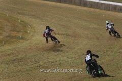 IMG_0206
