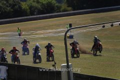 IMG_0207