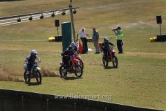 IMG_0213