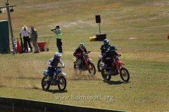 IMG_0216