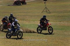 IMG_0220