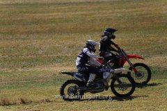 IMG_0223