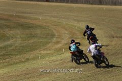 IMG_0225