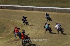 IMG_0226