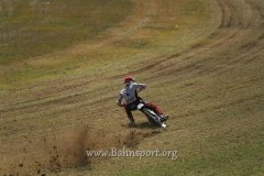IMG_0230