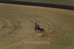IMG_0233