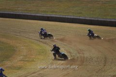 IMG_0237
