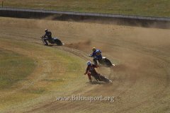IMG_0238