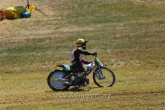 IMG_0241