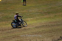 IMG_0244