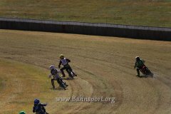 IMG_0247