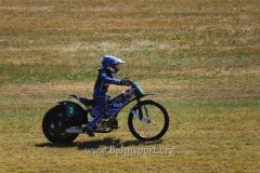 IMG_0254