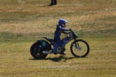 IMG_0256